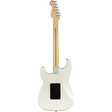 Guitarra Electrica Fender Player Stratocaster con Floyd Rose Hss 1149402515